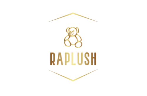RaPlush