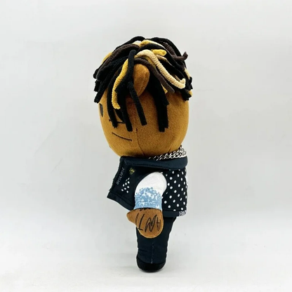 RaPlush - Juice Wrld